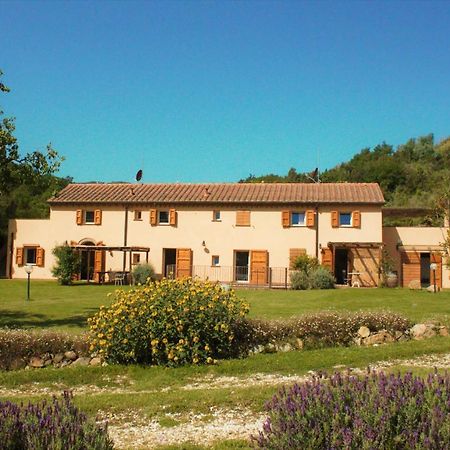 Mulino Della Rivolta Villa Montenero Kültér fotó