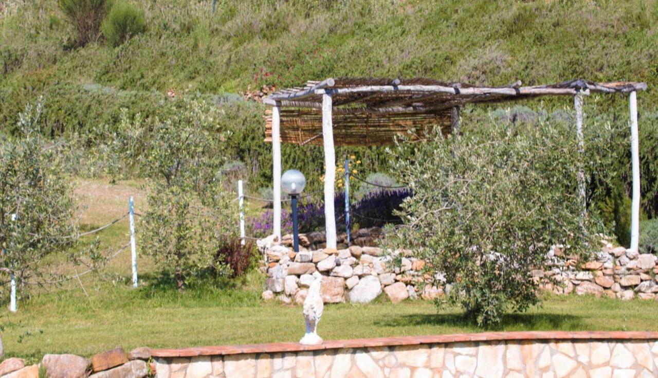 Mulino Della Rivolta Villa Montenero Kültér fotó