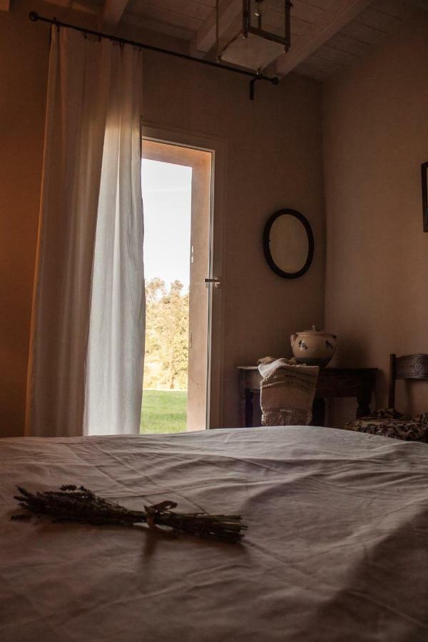 Mulino Della Rivolta Villa Montenero Kültér fotó