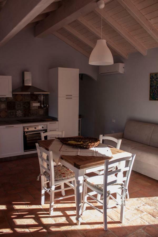 Mulino Della Rivolta Villa Montenero Kültér fotó