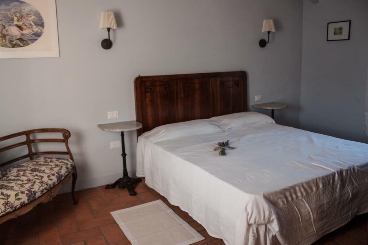 Mulino Della Rivolta Villa Montenero Kültér fotó